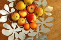 it-recht Hannover Anwalt IT Fachkanzlei Internetrecht Gaming Law Bewertungsrecht negative Bewertung it-recht Hannover Anwalt IT Fachkanzlei Internetrecht Gaming Law Bewertungsrecht negative Bewertung